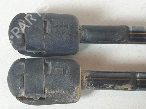 Tailgate lift support KIA SORENTO I (JC) 2.5 CRDi 4WD | BP15219503C138 
