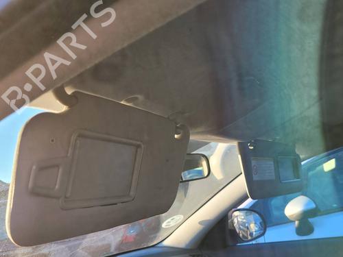 Starter HYUNDAI i30 (FD) 1.6 CRDi | BP39118583M8 - Image 13