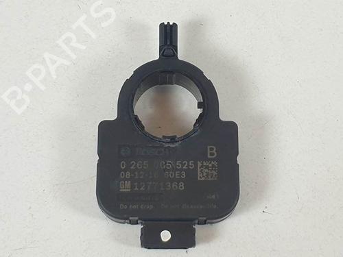 Used Electronic sensor Electronic sensor OPEL INSIGNIA A (G09) 1.8 (68) (140 hp) 15768330 15768330