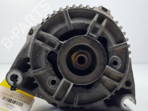Alternator SAAB 9-3 (YS3D) 2.0 Turbo | BP38535478M7 - Image 6