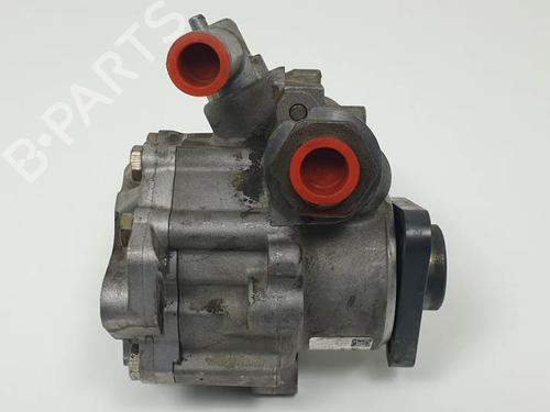 Steering pump ALFA ROMEO 156 Sportwagon (932_) 1.8 16V T.SPARK (932A3) | BP16697217M99 