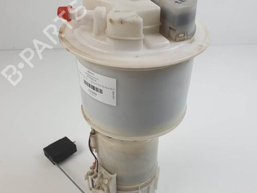 Used Fuel pump Fuel pump CITROËN C1 II (PA_, PS_) 1.2 VTi 82 (82 hp) 24627515 24627515