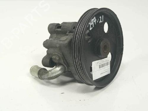 Used Steering pump Steering pump 7794138 7794138
