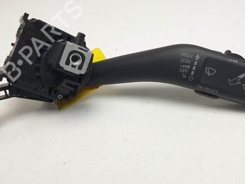 Used Steering column stalk Steering column stalk VW EOS (1F7, 1F8) 1.4 TSI (122 hp) 25140936 25140936