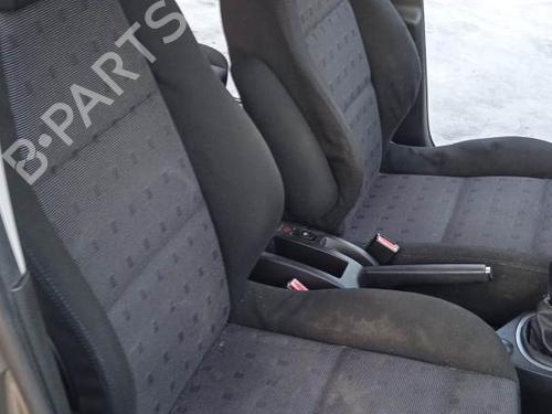  - Image 7
