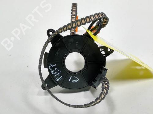 Used Squib airbag PEUGEOT 406 Break (8E/F) 2.1 TD 12V (109 hp) 8519286