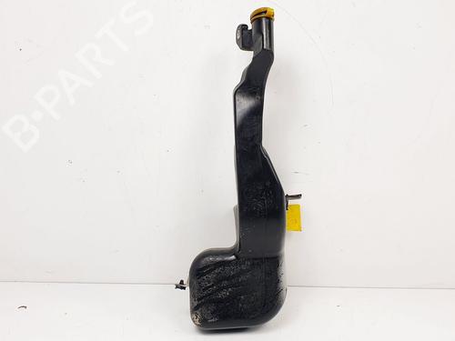 Deposito limpa vidros OPEL ASTRA H (A04) 1.9 CDTI (L48) (150 hp) 17727206