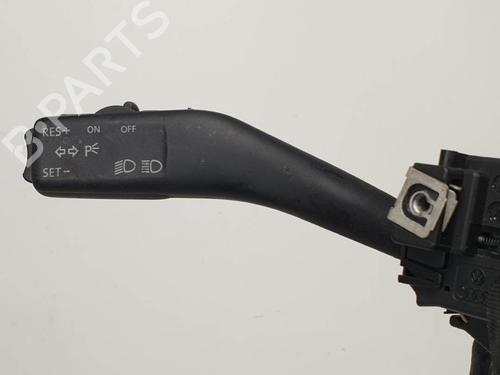 Devioluci Devioluci VW CADDY III MPV (2KB, 2KJ, 2CB, 2CJ) 1.9 TDI (105 hp) 6847332 6847332