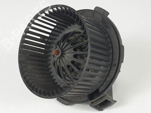 Used Heater blower motor OPEL ZAFIRA / ZAFIRA FAMILY B (A05) 1.9 CDTI (M75) (120 hp) 13960440