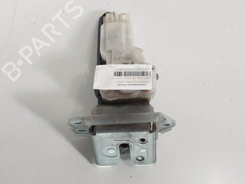 tailgate-lock-suzuki-swift-iii-mz-ez-13-ddis-rs413d-2005-6892006 main image