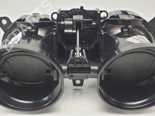 Air vent MERCEDES-BENZ E-CLASS (W213) E 220 d (213.004) | BP40174840I21 - Image 2