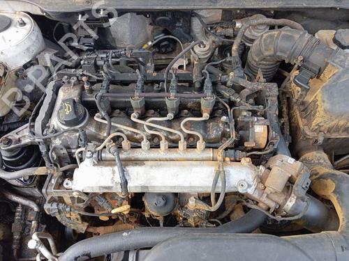 Injector HYUNDAI i30 (FD) 1.6 CRDi | BP24931304M100 - Image 9