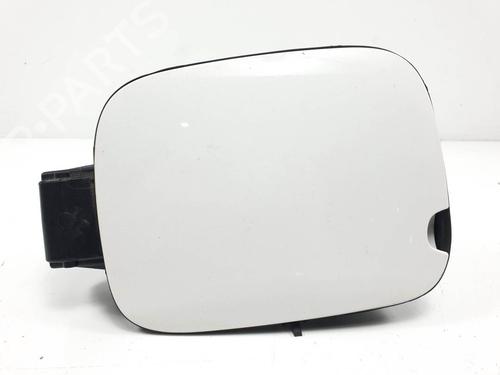 fuel-flap-citroen-c3-iii-sx-2016-28508215 main image