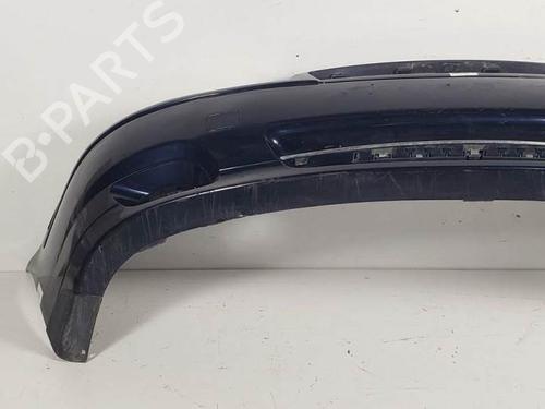 Front bumper VOLVO S80 I (184) 2.5 T | BP17182909C7 