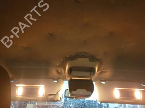 Right front window switch PEUGEOT 307 (3A/C) 1.6 HDi | BP34514624I26  - Image 11