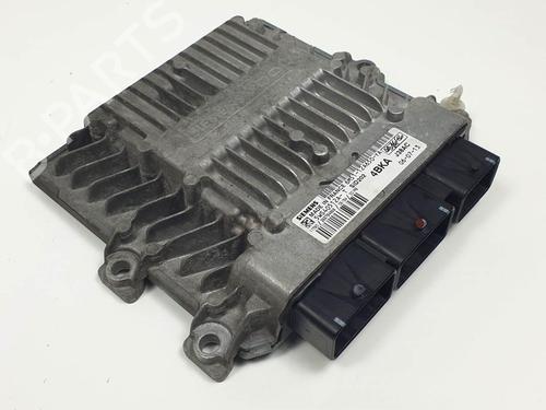 Used Engine control unit (ECU) Engine control unit (ECU) FORD FOCUS C-MAX (DM2) 1.8 TDCi (115 hp) 25117079 25117079