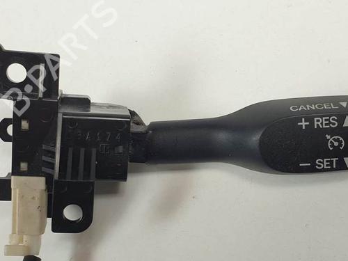 Used Switch Switch TOYOTA PRIUS Liftback (_W2_) 1.5 Hybrid (NHW20_, NHW20R) (112 hp) 19444758 19444758