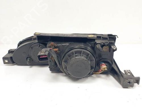 Right headlight HYUNDAI S COUPE (SLC) 1.5 i | BP14925904C29