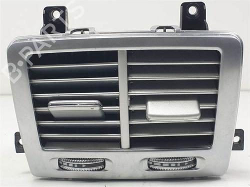 Used Air vent MERCEDES-BENZ S-CLASS (W221, V221) S 350 BlueTec (221.026, 221.126) (258 hp) 11648937