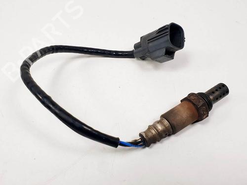 Used Electronic sensor Electronic sensor LAND ROVER RANGE ROVER SPORT I (L320) 4.2 4x4 (390 hp) 16110228 16110228