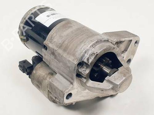 Used Starter CITROËN C4 I (LC_) 1.6 VTi 120 (120 hp) 30959129
