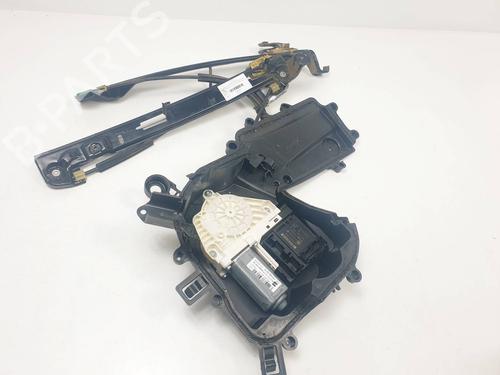 Used Front left window mechanism Front left window mechanism SEAT LEON (1P1) 1.9 TDI (105 hp) 31152991 31152991