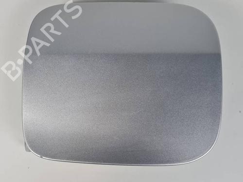 Used Fuel flap Fuel flap TOYOTA RAV 4 II (_A2_) 2.0 D 4WD (CLA20_, CLA21_, CLA20R, CLA21R) (116 hp) 34513892 34513892