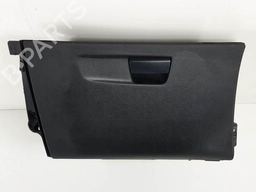 Used Glove box Glove box CITROËN C4 Picasso II 1.6 HDi / BlueHDi 115 (115 hp) 6846426 6846426