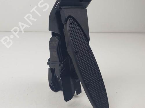 Pedal MINI MINI COUNTRYMAN (R60) One D (90 hp) 24652964