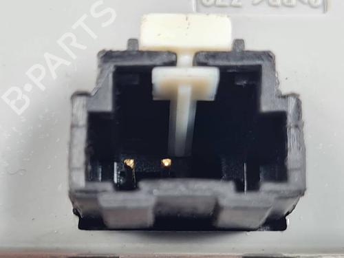 Electronic module HYUNDAI i30 Estate (GD) 1.6 CRDi | BP29581702M83 