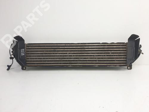 BP10522496M30 main image