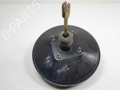 Used Servo brake MERCEDES-BENZ VITO Van (W638) 108 D 2.3 (638.064, 638.068) (79 hp) 11936967