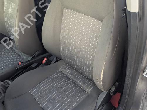 Front left interior door handle SEAT IBIZA III (6L1) 1.9 SDI | BP37710637I13  - Image 24