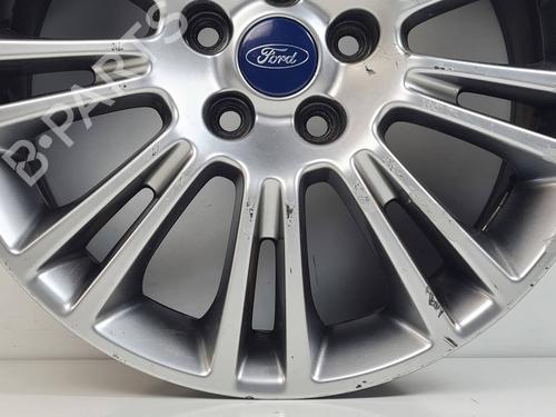 Fælgsæt FORD KUGA II (DM2) 2.0 TDCi 4x4 | BP31240481C100 - Image 3