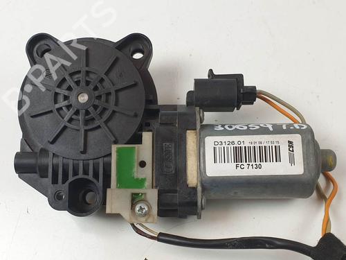 Used Right rear window motor Right rear window motor LAND ROVER FREELANDER 2 (L359) 2.2 TD4 4x4 (160 hp) 29245938 29245938