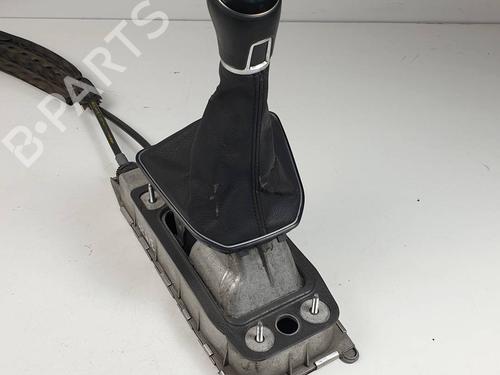 Used Gear lever Gear lever VW CADDY V Box Body/MPV (SBA, SBH) 2.0 TDi (102 hp) 40175463 40175463