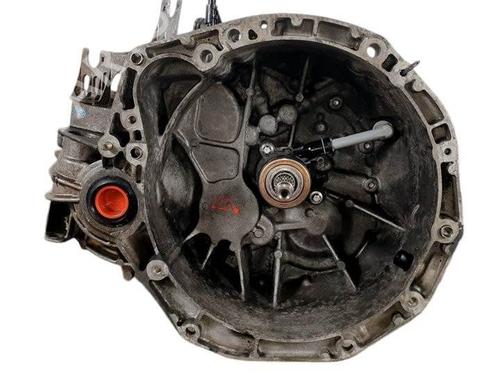 Used Gearbox Gearbox 19444775 19444775