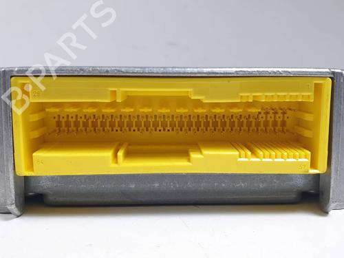 ECU airbags MERCEDES-BENZ CLK (C209) CLK 220 CDI (209.308) | BP29989628M53 