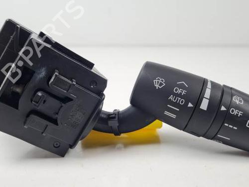 Used Steering column stalk MAZDA 3 (BM, BN) 2.2 D (150 hp) 29245881