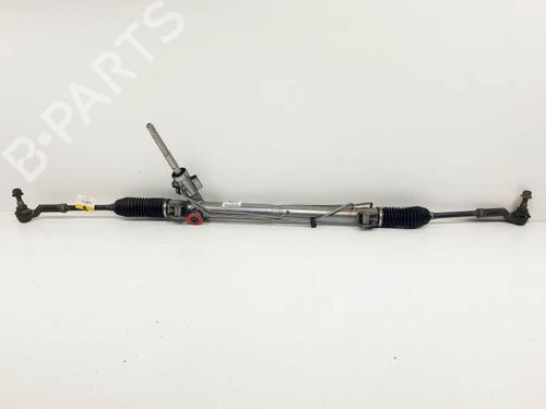 Styregear/Snekke FORD GALAXY II (WA6) 2.2 TDCi (200 hp) 28065742