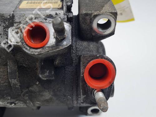 AC compressor CHRYSLER GRAND VOYAGER V (RT) 2.8 CRD | BP38532093M34 - Image 5