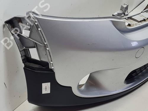 Front bumper MINI MINI PACEMAN (R61) Cooper D | BP31240946C7 - Image 2