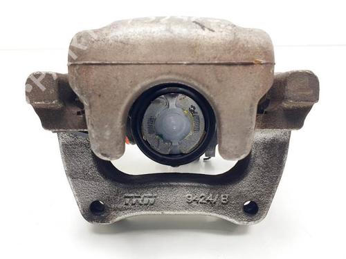 Right rear brake caliper CITROËN BERLINGO MULTISPACE (B9) 1.6 BlueHDi 100 | BP16759645M106 