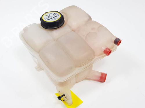 expansion-tank-ford-c-max-ii-dxacb7-dxaceu-2010-2011-2012-2013-2014-2015-2016-2017-2018-2019-24984303 main image