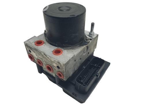 ABS Bremseaggregat ABS Bremseaggregat 38614095 38614095