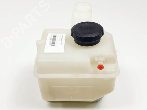 BP24984466C120 main image