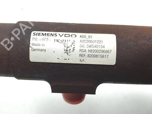  - Image 3