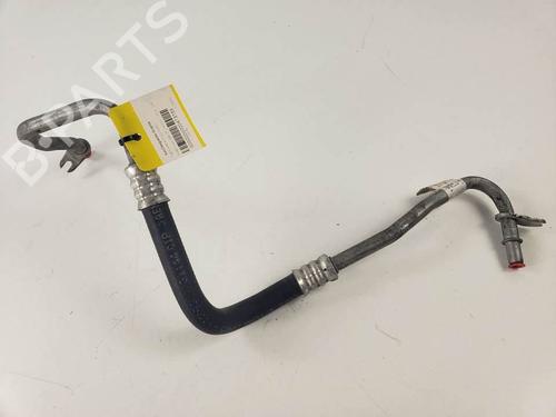 Used AC pipe AC pipe FORD KUGA II (DM2) 2.0 TDCi 4x4 (180 hp) 13954670 13954670