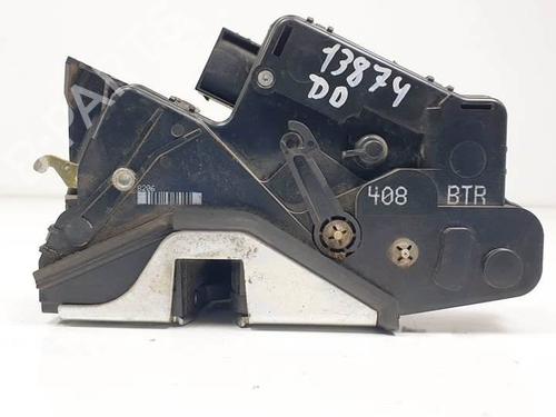 Front right lock BMW 3 Touring (E46) 320 d | BP17333233C97 