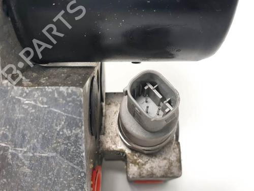 ABS pump MERCEDES-BENZ E-CLASS (W210) E 55 AMG (210.074) | BP25140015M43 